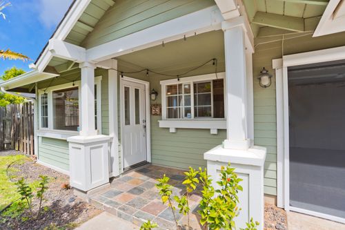 67-1248 Panalea St, KAMUELA, HI, 96743-8386 | Card Image