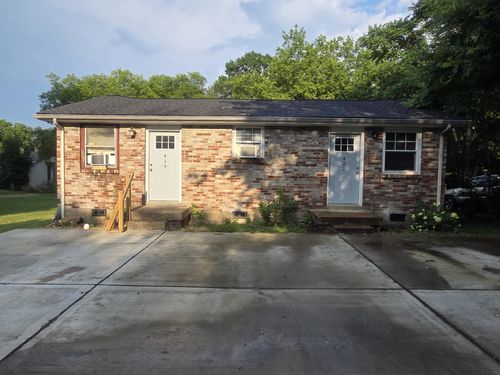 419 Kinsey Blvd, Madison, TN, 37115-4132 | Card Image