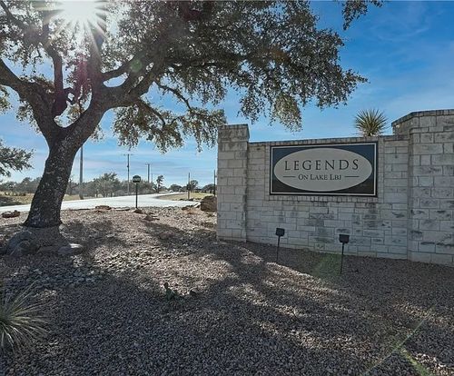 5001 Marina Dr, Kingsland, TX, 78639 | Card Image