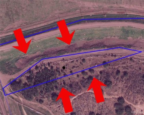 3901 23rd, McAllen, TX, 78501 | Card Image