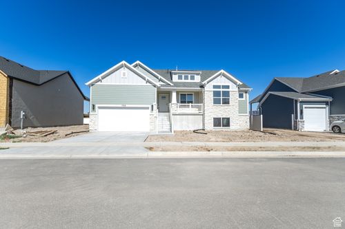 147-709 S 3575 W, Ogden, UT, 84404-1505 | Card Image