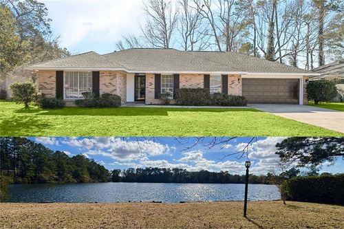1569 Maplewood Dr, Slidell, LA, 70458-3135 | Card Image