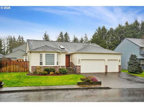 3705 Se 184th Ct, Vancouver, WA, 98683-8231 | Card Image