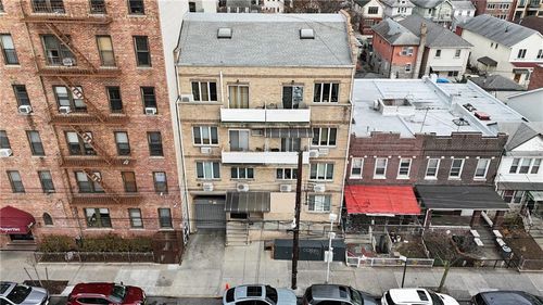 1-1749 16th Street, Brooklyn, NY, 11229 | Card Image