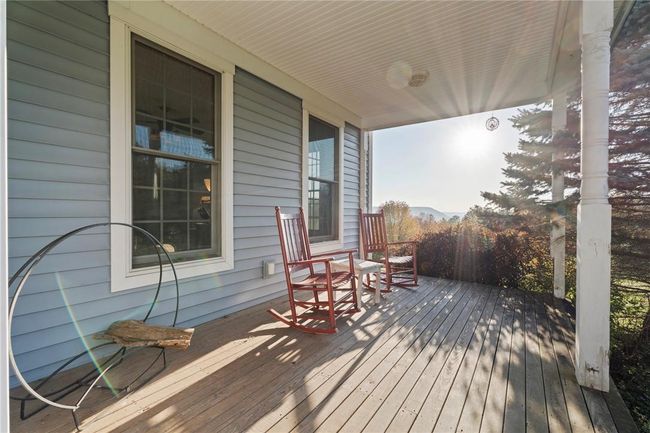 95 Candor Hill Rd, House other with 4 bedrooms, 4 bathrooms and null parking in Candor NY | Image 23