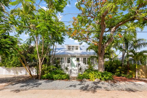 1114 Grinnell St, Key West, FL, 33040-3206 | Card Image