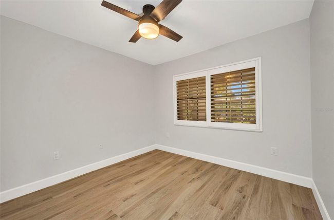 Bedroom 2 | Image 23