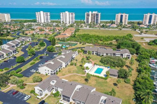 8206-3209 S Lakeview Cir, Hutchinson Island, FL, 34949-8857 | Card Image