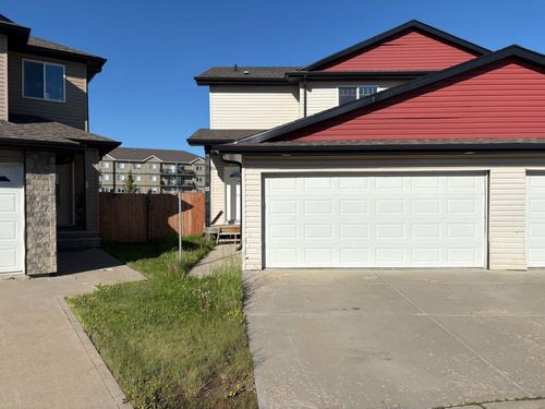 32-6802 50 Ave, Camrose, AB, T4V5C7 | Card Image