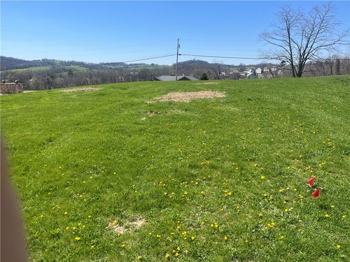Lot 9 Fieldcrest Dr, Burgettstown, PA, 15021 | Card Image