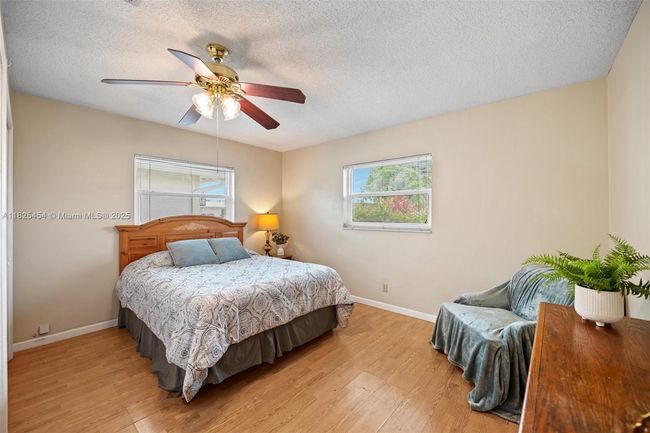6905 Nw 73 Rd St, House other with 2 bedrooms, 2 bathrooms and null parking in Tamarac FL | Image 16