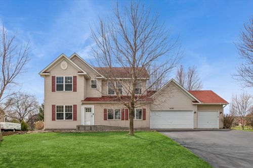 6182 169th St W, Farmington, MN, 55024-7827 | Card Image