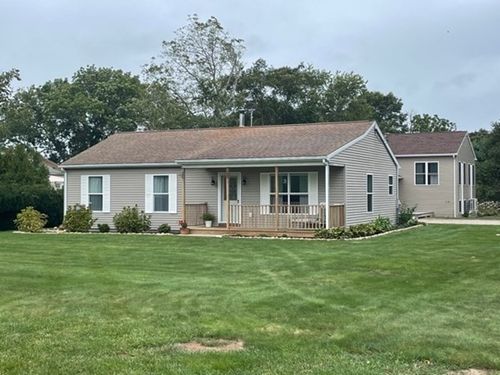 e-53 Cummings Ln, Westport, MA, 02790-1401 | Card Image