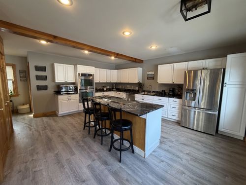 299 Sunset Lake Rd, Brattleboro, VT, 05301-9745 | Card Image