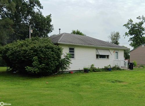 950 Lillian Street, Ottumwa, IA, 52501 | Card Image