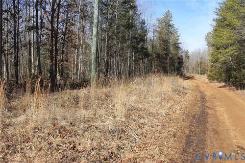 000 Watkins Forest Rd, Chase City, VA, 23924 | Card Image