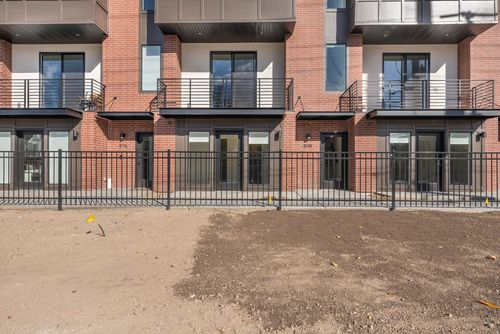 19-598 E Betsey Cv, Salt Lake City, UT, 84107-3459 | Card Image