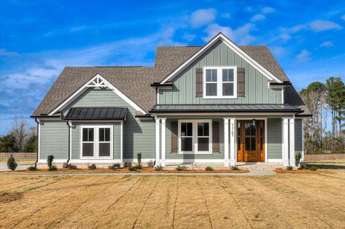1147 Meandering Trl, Grovetown, GA, 30813-4195 | Card Image