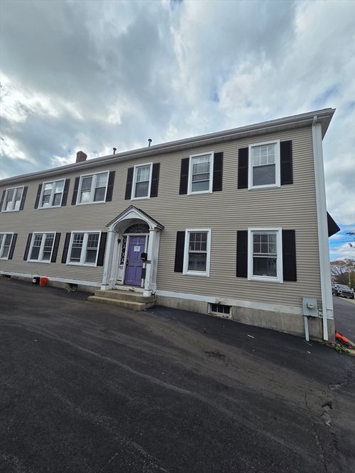 1-167 Boston St, Salem, MA, 01970-1430 | Card Image