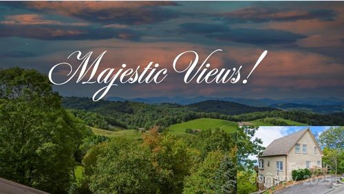 305 High Peak Dr, Boone, NC, 28607-7449 | Card Image