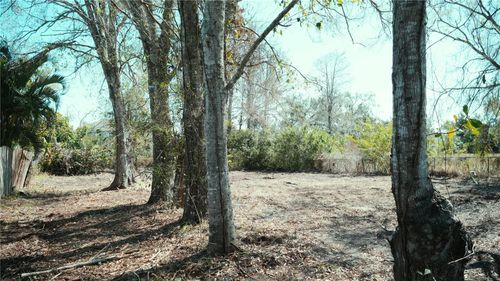 00 Lockwood Ridge Rd, Sarasota, FL, 34243 | Card Image