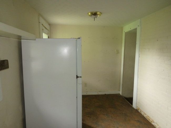 13 Calhoun Ave, Home with 0 bedrooms, 0 bathrooms and null parking in Pittsburgh PA | Image 22
