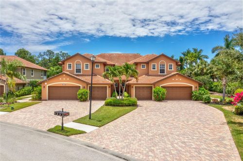 102-6637 Alden Woods, NAPLES, FL, 34113 | Card Image