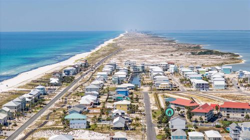 apt-1-7480 White Sands Blvd, Navarre, FL, 32566-7054 | Card Image