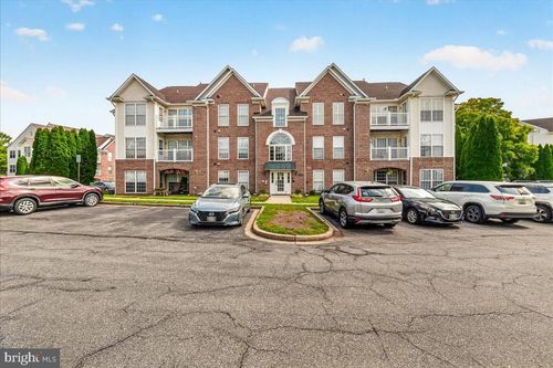 3d-2506 Coach House Way, FREDERICK, MD, 21702-6611 | Card Image