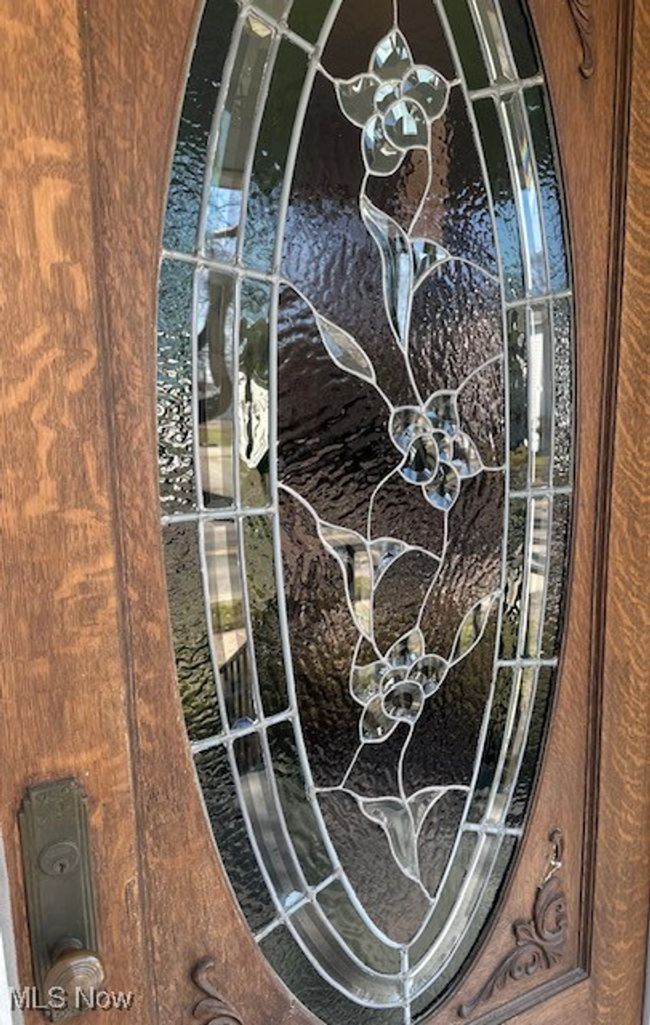 Exterior Entyrway Door | Image 36
