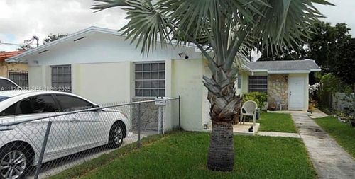 2275 Sw 15th St, Miami, FL, 33145-1327 | Card Image