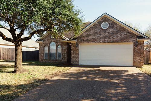 102 Marta Street, College Station, TX, 77845 | Card Image