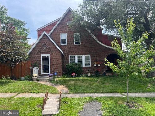 902 Hill Top Dr, CUMBERLAND, MD, 21502-3618 | Card Image