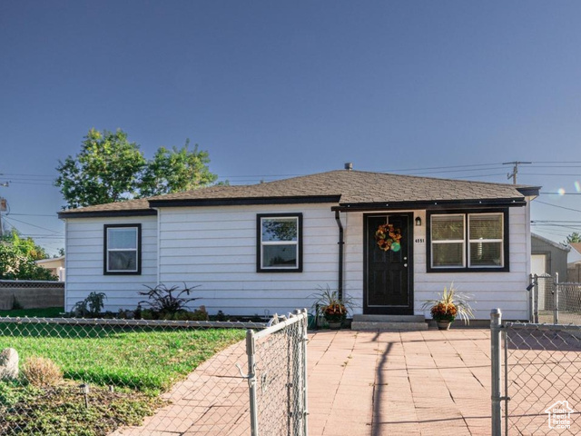 5780 , Salt Lake City, UT 84118