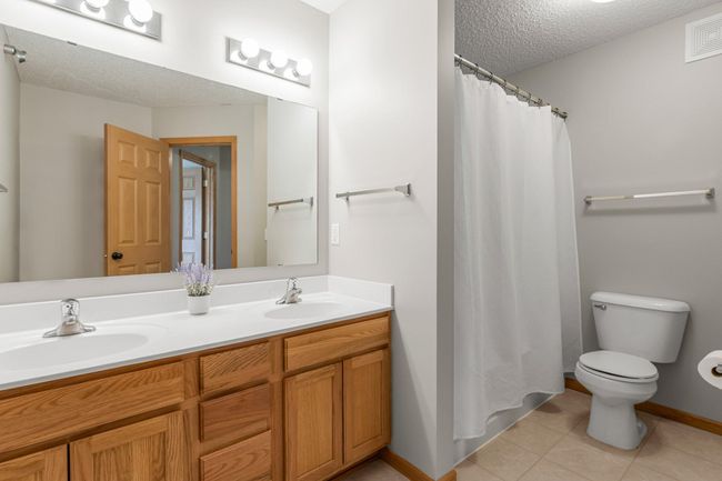 2204 - 4561 Blaylock Way, Townhouse with 2 bedrooms, 2 bathrooms and null parking in Inver Grove Heights MN | Image 35