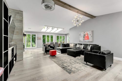 532 County Rd 14, Stone Mills, ON, K0K2W0 | Card Image