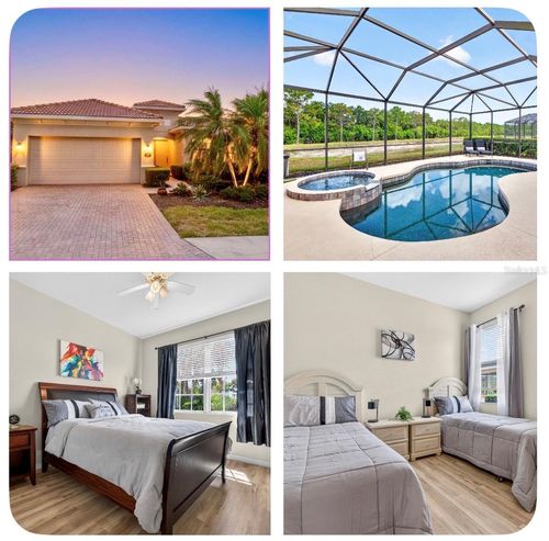251 River Enclave Ct, BRADENTON, FL, 34212-4202 | Card Image