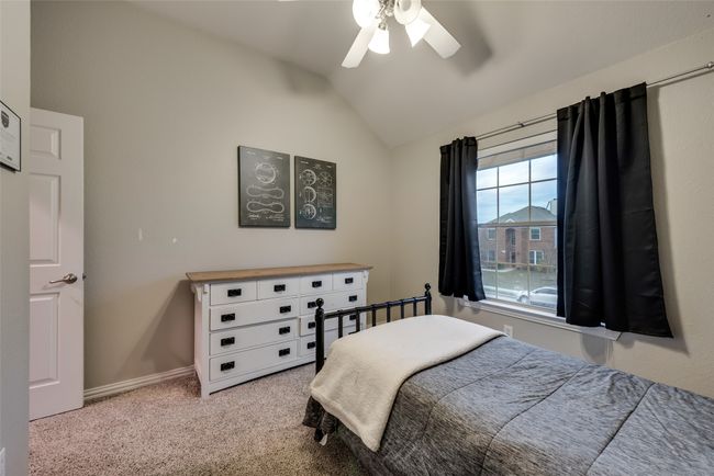 13801 Ranch Horse Run, House other with 4 bedrooms, 4 bathrooms and null parking in Haslet TX | Image 29