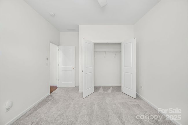 Bedroom #2 | Image 21