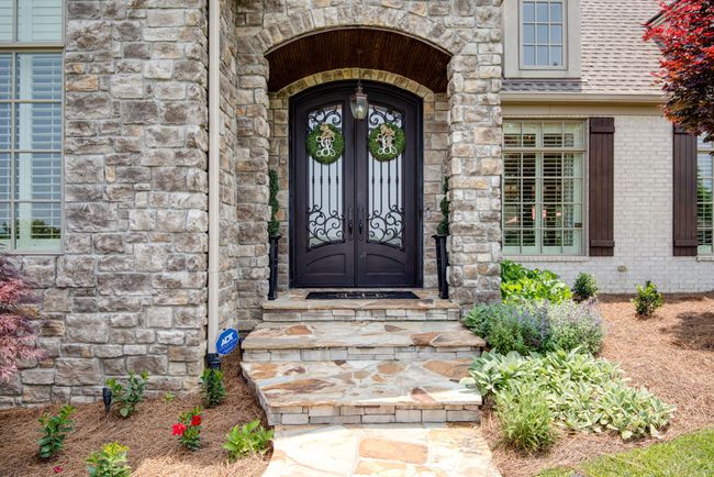 6605 Goshawk Ct, House other with 5 bedrooms, 7 bathrooms and 7 parking in Arrington TN | Image 7