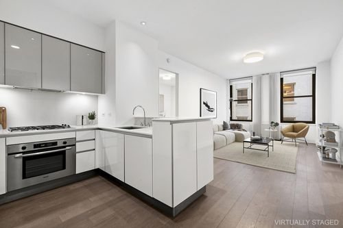 ph-j-25 Broad St, New York, NY, 10004-2517 | Card Image