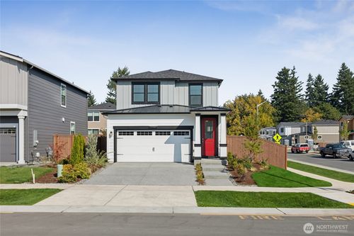 46-13524 Ne 104th Way, Kirkland, WA, 98033-4794 | Card Image