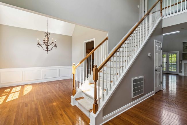 1073 Corie Crest Dr, House other with 3 bedrooms, 3 bathrooms and null parking in Boiling Springs SC | Image 5