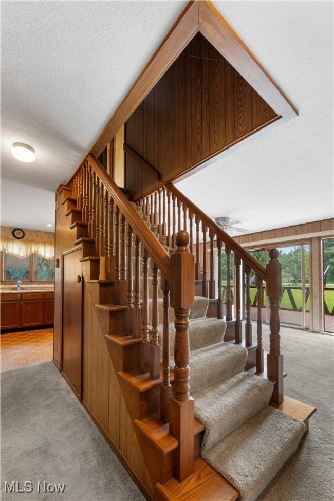 52 Arbor Road Ne, House other with 3 bedrooms, 2 bathrooms and null parking in Minerva OH | Image 21