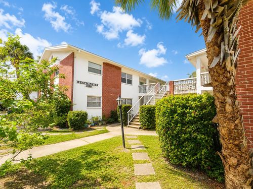 21-3100 36th St N, SAINT PETERSBURG, FL, 33713-2417 | Card Image