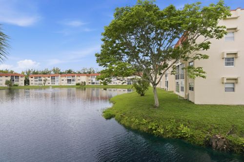 201-2900 Sunrise Lakes Drive W, Sunrise, FL, 33322 | Card Image