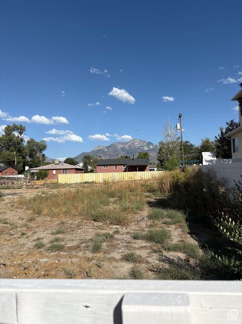 4a-9055 S Jason K Cir, Sandy, UT, 84070-2729 | Card Image