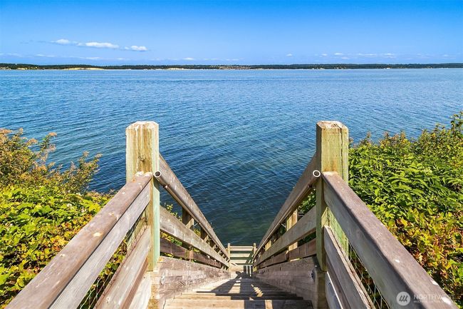 212 Tala Shore Drive, House other with 3 bedrooms, 5 bathrooms and 3 parking in Port Ludlow WA | Image 29