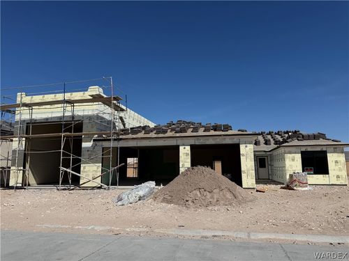 1284 E Cherry Creek Drive, Fort Mohave, AZ, 86426 | Card Image