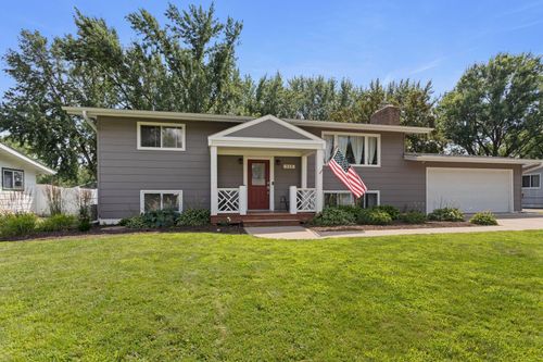 918 Green St, Hudson, WI, 54016-1951 | Card Image